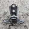 Петля двери передняя левая Hyundai Tucson III TL (15-21)