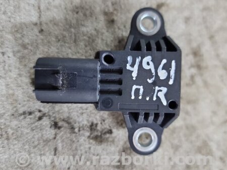 ФОТО Датчик передний правый для Hyundai Tucson III TL (15-21) Київ