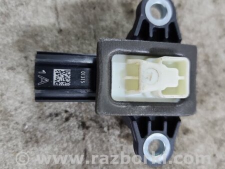 ФОТО Датчик передний правый для Hyundai Tucson III TL (15-21) Київ