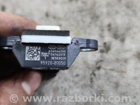 ФОТО Датчик передний правый для Hyundai Tucson III TL (15-21) Київ
