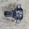 Датчик передний правый Hyundai Tucson III TL (15-21)