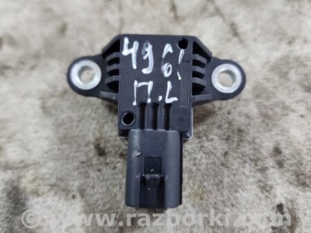 ФОТО Датчик передний левый для Hyundai Tucson III TL (15-21) Київ