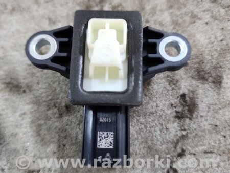 ФОТО Датчик передний левый для Hyundai Tucson III TL (15-21) Київ