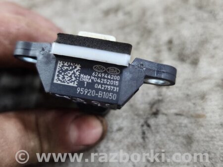 ФОТО Датчик передний левый для Hyundai Tucson III TL (15-21) Київ