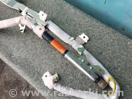 ФОТО Airbag боковой для Subaru Impreza GD/GG Киев