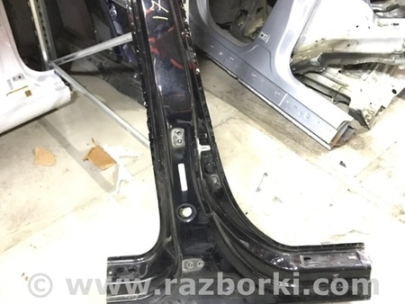 ФОТО Центральная стойка кузова для Acura RDX TB4 USA (15-19) Київ