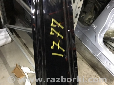 ФОТО Центральная стойка кузова для Acura RDX TB4 USA (15-19) Київ