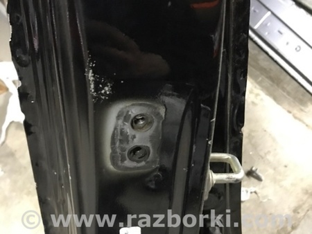 ФОТО Центральная стойка кузова для Acura RDX TB4 USA (15-19) Київ