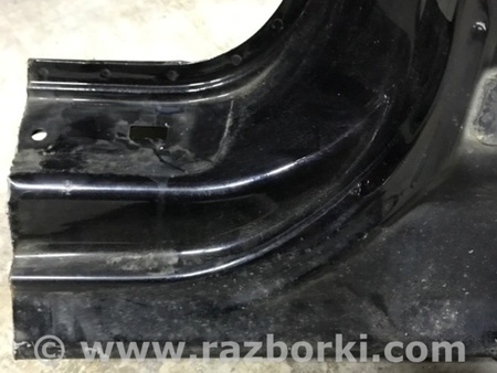 ФОТО Центральная стойка кузова для Acura RDX TB4 USA (15-19) Київ