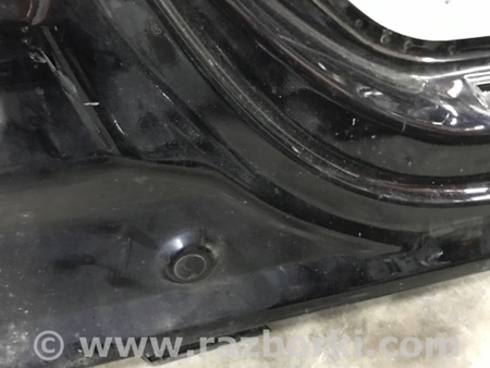 ФОТО Центральная стойка кузова для Acura RDX TB4 USA (15-19) Київ