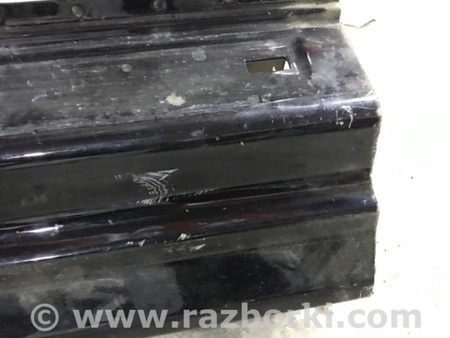 ФОТО Центральная стойка кузова для Acura RDX TB4 USA (15-19) Київ