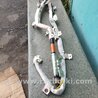 Airbag боковой Subaru Impreza GD/GG