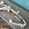 ФОТО Airbag боковой для Subaru Impreza GD/GG Киев