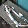 ФОТО Airbag боковой для Subaru Impreza GD/GG Киев