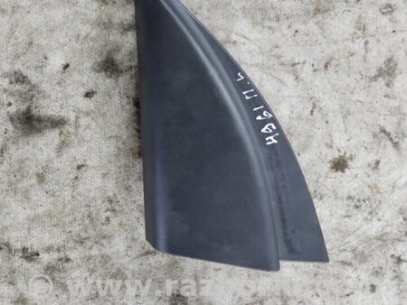 ФОТО Накладки прочие передние левые для Hyundai Tucson III TL (15-21) Київ