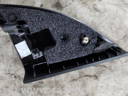 ФОТО Накладки прочие передние левые для Hyundai Tucson III TL (15-21) Київ