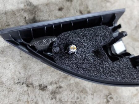 ФОТО Накладки прочие передние левые для Hyundai Tucson III TL (15-21) Київ