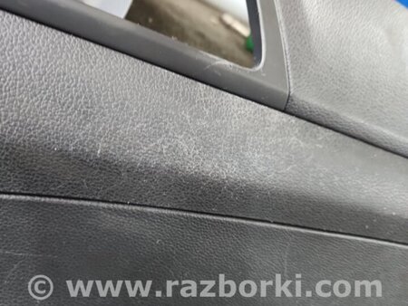 ФОТО Карта двери передней правой для Hyundai Tucson III TL (15-21) Київ