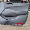 ФОТО Карта двери передней правой для Hyundai Tucson III TL (15-21) Київ