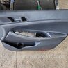 ФОТО Карта двери передней правой для Hyundai Tucson III TL (15-21) Київ