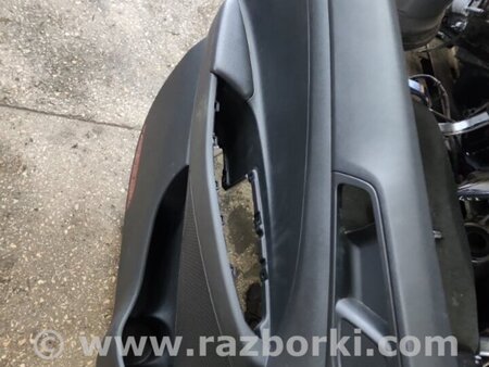 ФОТО Карта двери передней левой для Hyundai Tucson III TL (15-21) Київ