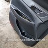 ФОТО Карта двери передней левой для Hyundai Tucson III TL (15-21) Київ