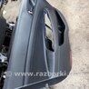 ФОТО Карта двери передней левой для Hyundai Tucson III TL (15-21) Київ