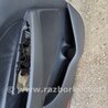 ФОТО Карта двери передней левой для Hyundai Tucson III TL (15-21) Київ