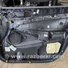 ФОТО Карта двери передней левой для Hyundai Tucson III TL (15-21) Київ