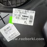 ФОТО Карта двери передней левой для Hyundai Tucson III TL (15-21) Київ