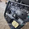 ФОТО Карта двери передней левой для Hyundai Tucson III TL (15-21) Київ