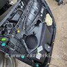 ФОТО Карта двери передней левой для Hyundai Tucson III TL (15-21) Київ