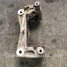 ФОТО Скоба суппорта для Subaru Legacy (все модели) Киев