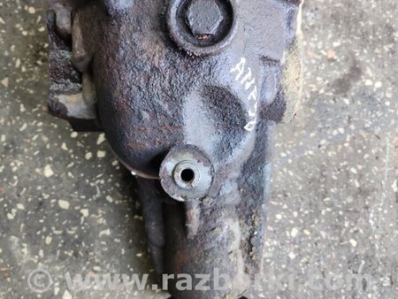 ФОТО Редуктор передний для KIA Sorento 1 BL (02-09) Київ