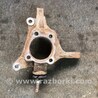 ФОТО Поворотный кулак для Subaru Legacy (все модели) Киев
