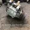 ФОТО Компрессор кондиционера для Subaru Legacy (все модели) Киев