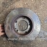 ФОТО Тормозной диск передний левый для KIA Sorento 1 BL (02-09) Київ