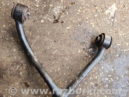 ФОТО Рычаг нижний передний левый для KIA Sorento 1 BL (02-09) Київ