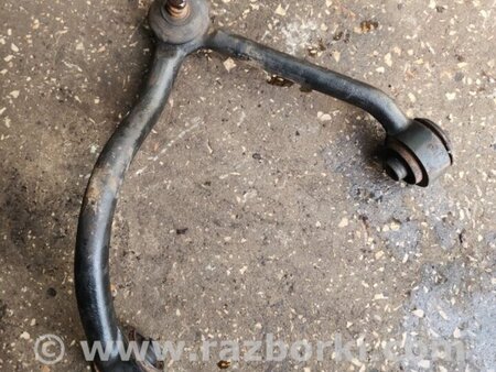 ФОТО Рычаг нижний передний левый для KIA Sorento 1 BL (02-09) Київ