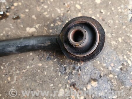 ФОТО Рычаг нижний передний левый для KIA Sorento 1 BL (02-09) Київ