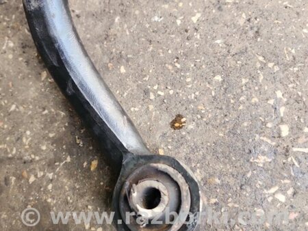 ФОТО Рычаг нижний передний левый для KIA Sorento 1 BL (02-09) Київ