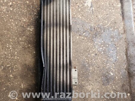 ФОТО Интеркулер для KIA Sorento 1 BL (02-09) Київ
