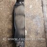 Интеркулер KIA Sorento 1 BL (02-09)