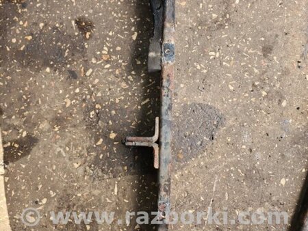 ФОТО Кронштейн интеркулера левый для KIA Sorento 1 BL (02-09) Київ