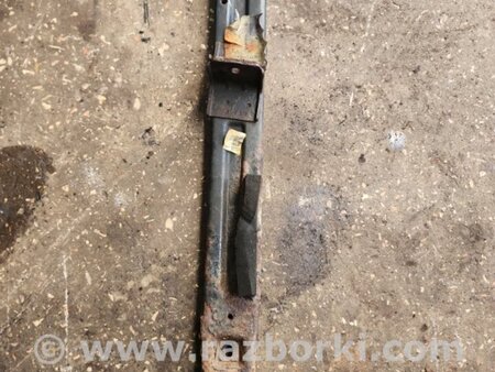 ФОТО Кронштейн интеркулера правый для KIA Sorento 1 BL (02-09) Київ