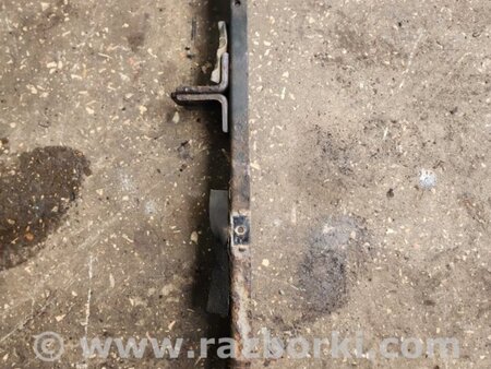 ФОТО Кронштейн интеркулера правый для KIA Sorento 1 BL (02-09) Київ