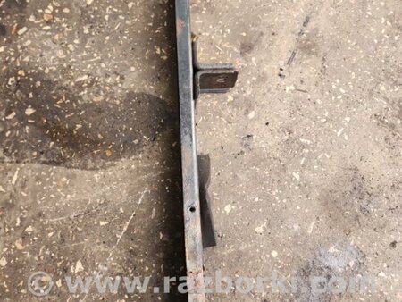 ФОТО Кронштейн интеркулера правый для KIA Sorento 1 BL (02-09) Київ