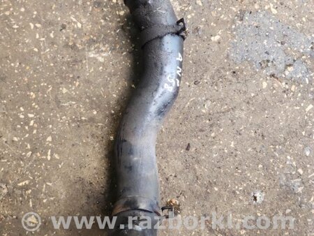 ФОТО Патрубок интеркулера для KIA Sorento 1 BL (02-09) Київ