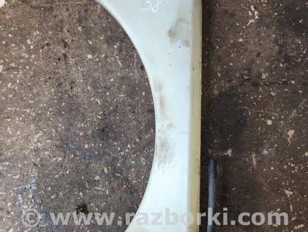 ФОТО Расширительный бачок для KIA Sorento 1 BL (02-09) Київ