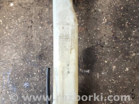 ФОТО Расширительный бачок для KIA Sorento 1 BL (02-09) Київ